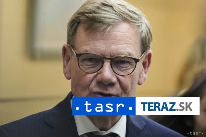 Wadephul Putin by mal suhlasit s primerim pred schodzou so Zelenskym