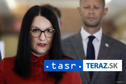 Z Bratislavy do Kosic vyrazi uz po druhy raz Vlak pre zdravie