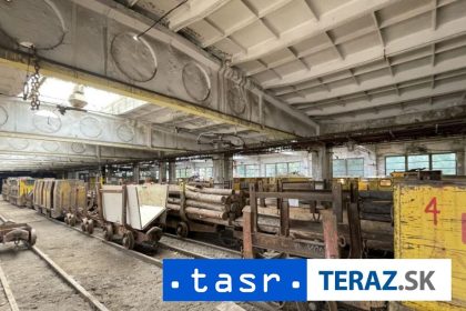 ZMOS Dnom bielych ruzi ctime poctive remeslo