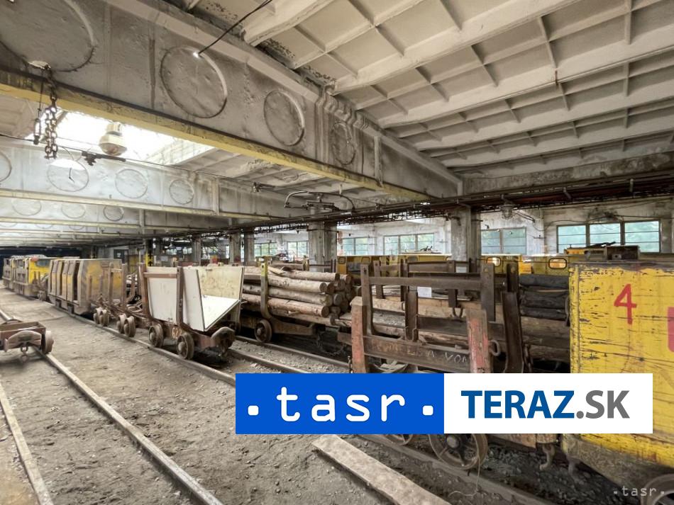 ZMOS Dnom bielych ruzi ctime poctive remeslo