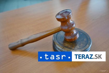 Zachranarka priotravila kolegov z hnevu a zvedavosti