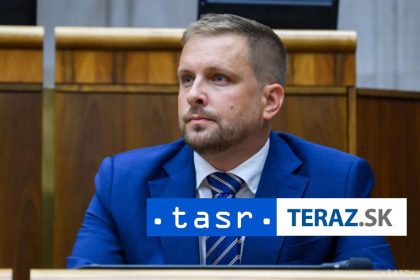 Zachrankam s konciacou licenciou vydaju poverenie na docasnu prevadzku