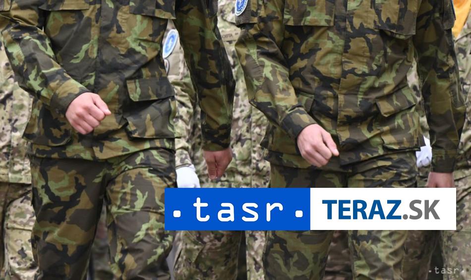 Zakon o amnestii vratil 29000 dezerterov do armady