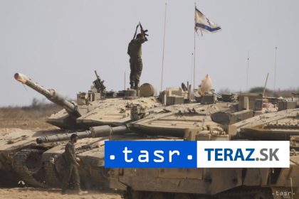 Zdroj z Hamasu tvrdi ze hnutie suhlasilo s primerim v Gaze