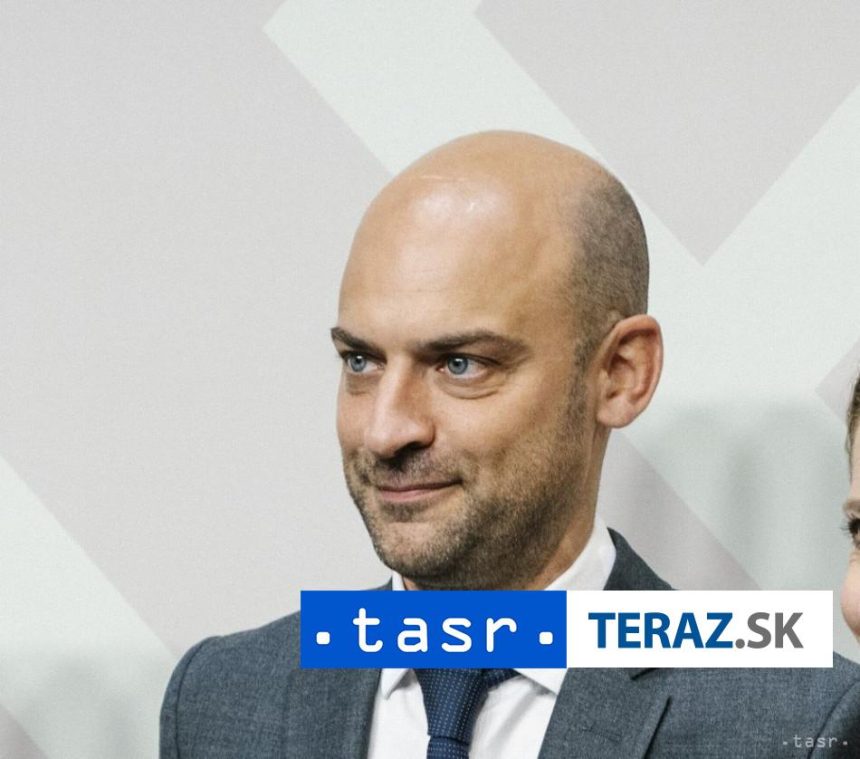 Barrot Nikomu nesmie byt branene v ucasti na Valnom zhromazdeni OSN