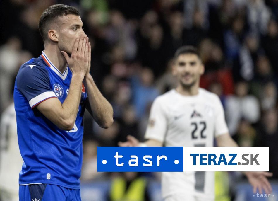 Benes zariadil golom v nadstavenom case bod pre Kayserispor