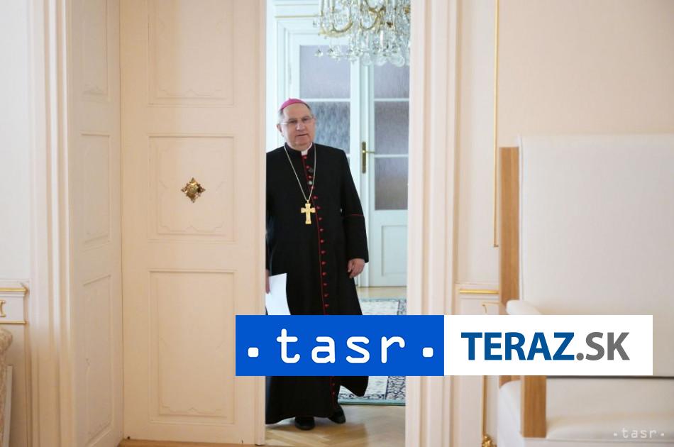 Biskupi su proti zruseniu sviatku 6 januara