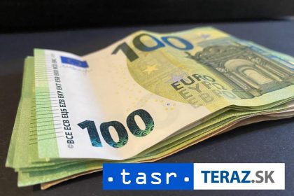 Dlznici mozu v 1 polroku 2026 zaplatit dan bez sankcii