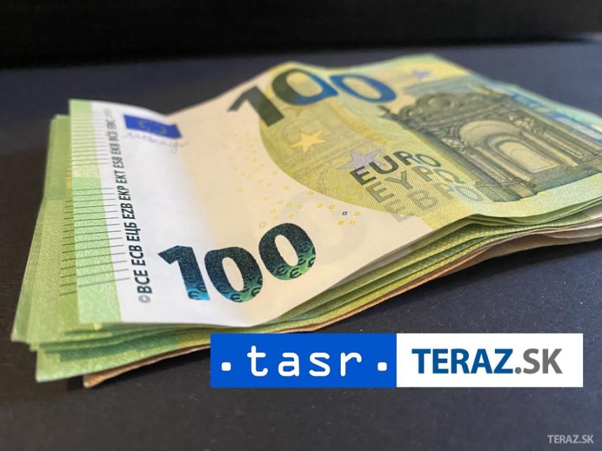 Dlznici mozu v 1 polroku 2026 zaplatit dan bez sankcii