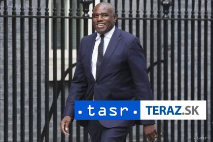 Doterajsi britsky minister zahranicnych veci je novym vicepremierom