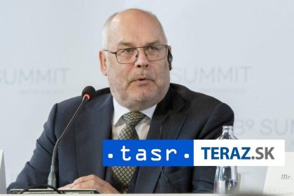 Estonsky prezident Protivzdusna obrana musi byt prioritou NATO