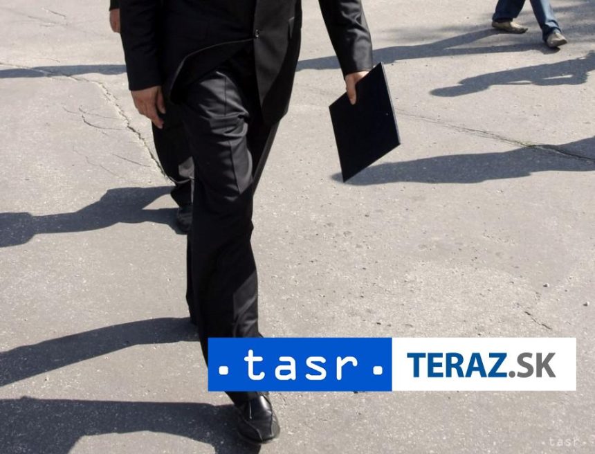Hamas potvrdil smrt svojho vojenskeho lidra