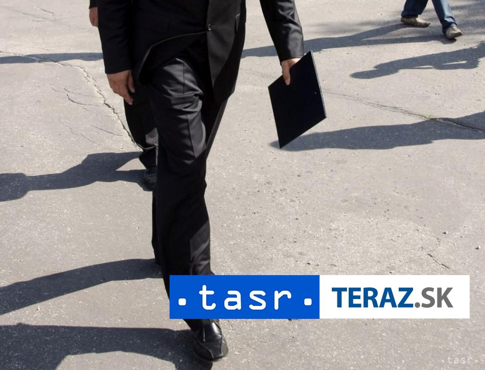 Hamas potvrdil smrt svojho vojenskeho lidra