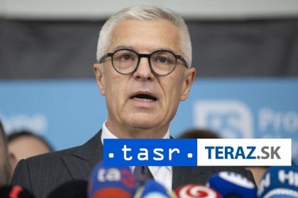I Korcok Vlada mala po incidente v Estonsku zvolat Bezpecnostnu radu
