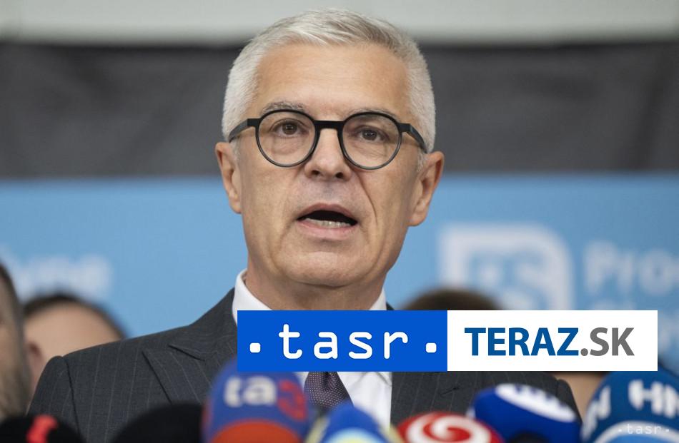 I Korcok Vlada mala po incidente v Estonsku zvolat Bezpecnostnu radu