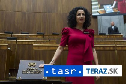 Jaurova veri ze OCTK budu pokracovat v prevoze busty