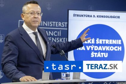 Kamenicky Bez rychlych opatreni hrozia ekonomicke skody