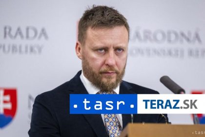 Kotlar ziada GP o informacie o podnete