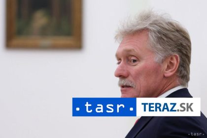 Kremel Vyroky o zostrelovani ruskych lietadiel su nezodpovedne