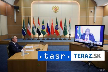 Kremel vyzval Polsko na znovuotvorenie hranice s Bieloruskom