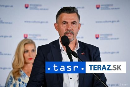 Machala Busta C Gonzagovej je falzifikatom z 19 storocia