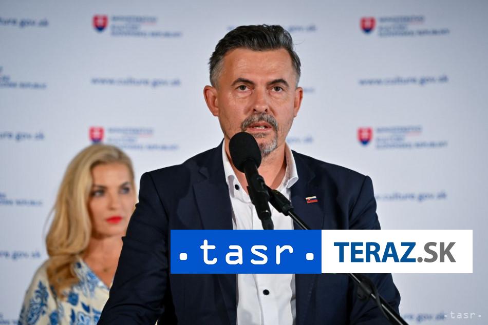 Machala Busta C Gonzagovej je falzifikatom z 19 storocia