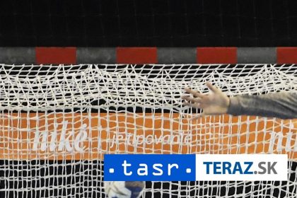 Maly futbal Myjavcanky ovladli Ligu majsteriek