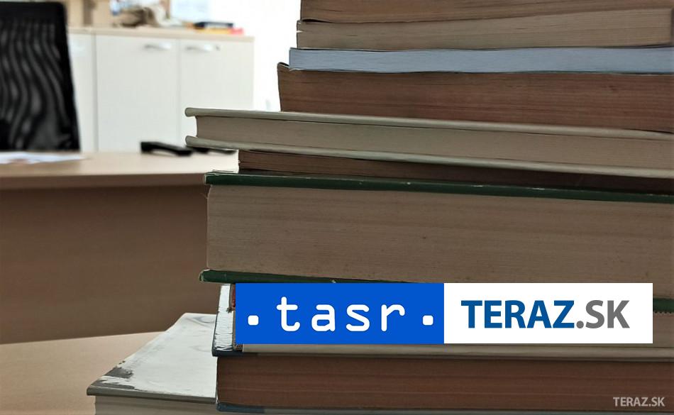 Medzinarodny den gramotnosti a digitalizacia