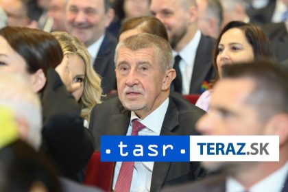 Muzovi ktory napadol Babisa barlou hrozia tri roky vazenia