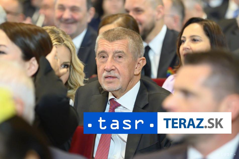 Muzovi ktory napadol Babisa barlou hrozia tri roky vazenia