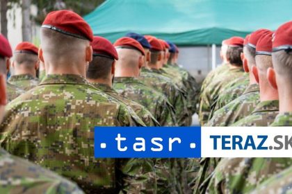 NATO Cvicenia Ruska a Bieloruska nie su hrozbou