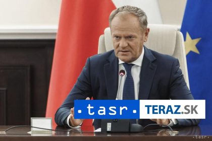 NATO spusta operaciu Eastern Sentry na ziadost Polska