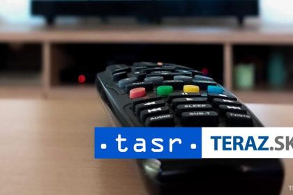 Nemecko sprisni pravidla proti greenwashingu v reklame