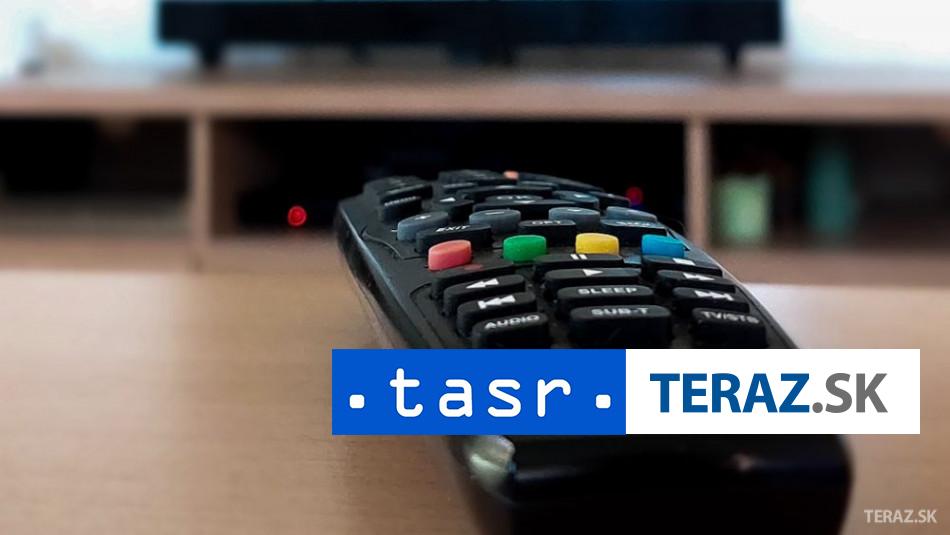 Nemecko sprisni pravidla proti greenwashingu v reklame