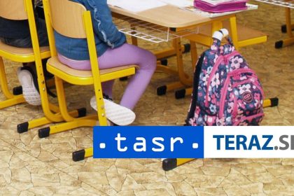 Novy skolsky rok prinesie velke legislativne zmeny