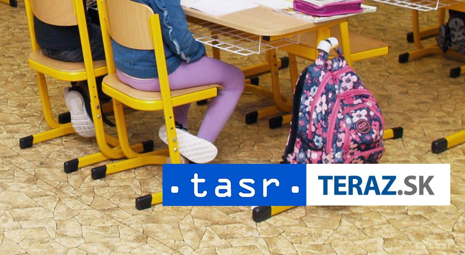 Novy skolsky rok prinesie velke legislativne zmeny