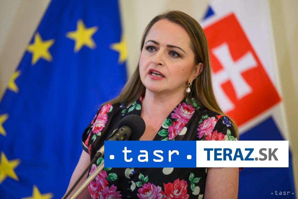 Odborari planuju na koniec septembra protest