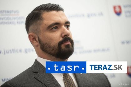 P Gaspar Moja diplomova praca bola skontrolovana pocas obhajoby