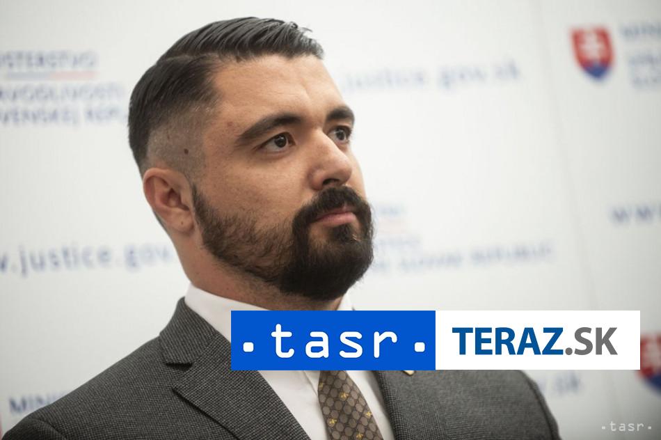 P Gaspar Moja diplomova praca bola skontrolovana pocas obhajoby
