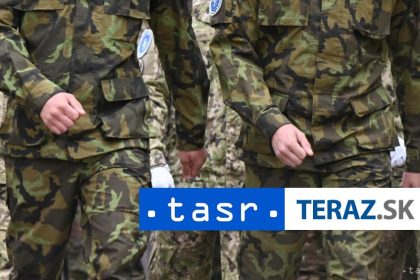 PRIESKUM Nemci sa obavaju utoku Ruska na NATO