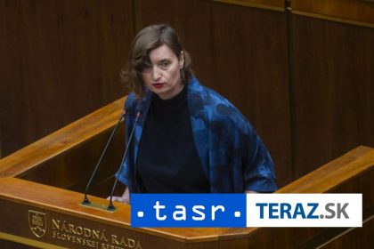 Plavakova Problem chybajuceho sudcu treba riesit