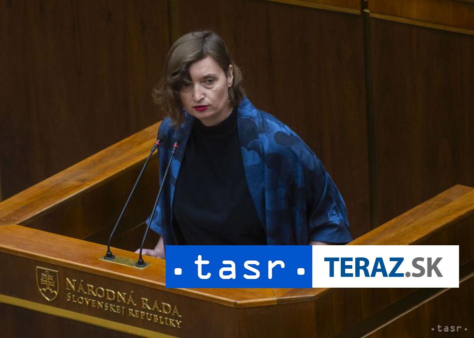 Plavakova Problem chybajuceho sudcu treba riesit