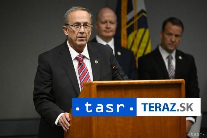 Podozriveho z pripadu Kirka obzalovali z vrazdy