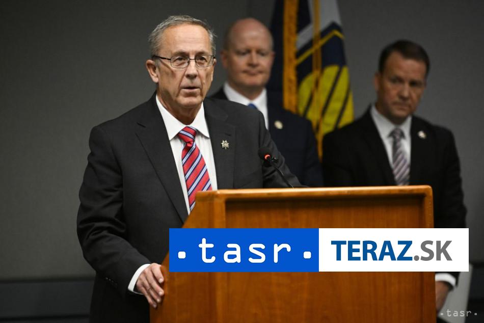 Podozriveho z pripadu Kirka obzalovali z vrazdy