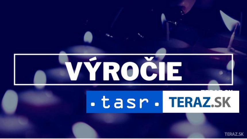 Pred 100 rokmi sa narodil herec Peter Sellers