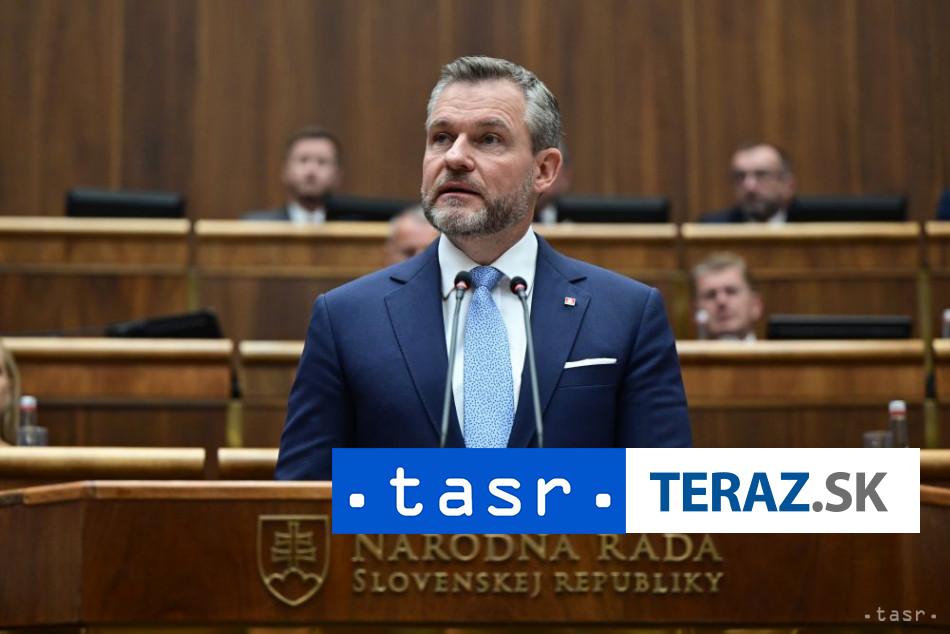 Prezident Ustava musi byt sucastou kazdodennej reality