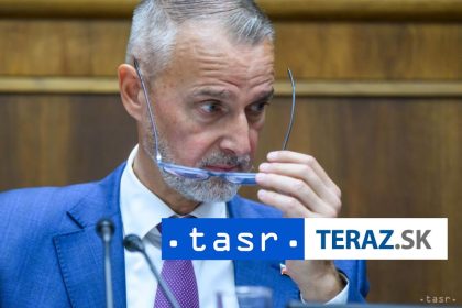 R Rasi je otvoreny stretnutiu s Uniou miest Slovenska