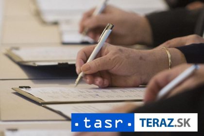 Reuters Trumpova vlada schvalila prvu dodavku zbrani pre Ukrajinu