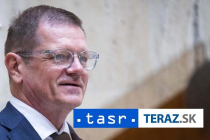 SR pripravuje siedmu ziadost k planu obnovy
