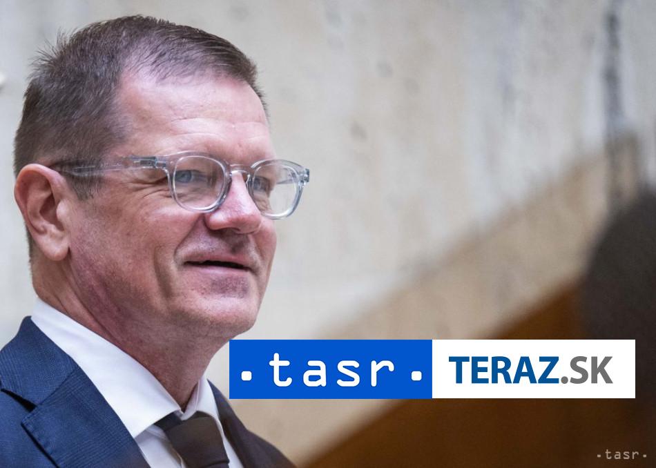 SR pripravuje siedmu ziadost k planu obnovy
